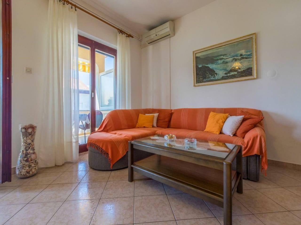 Apartment Nevelina 셀스 외부 사진