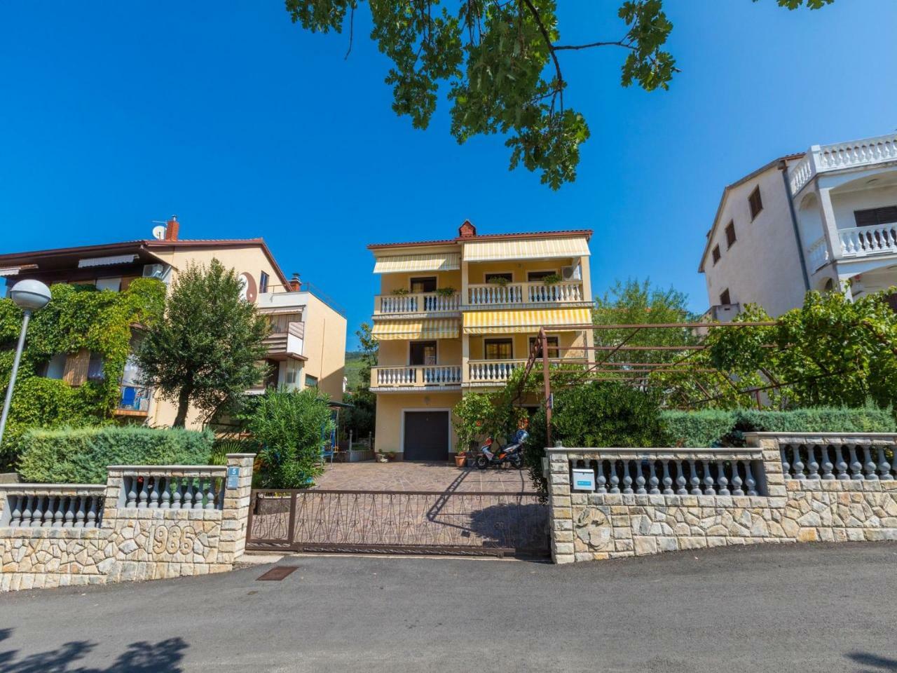 Apartment Nevelina 셀스 외부 사진