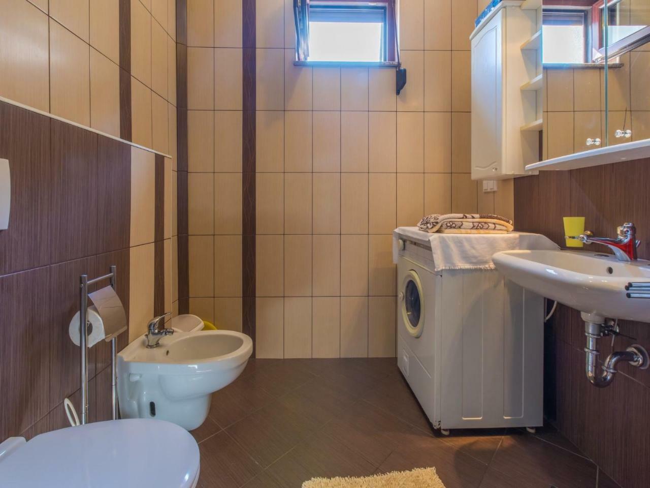 Apartment Nevelina 셀스 외부 사진