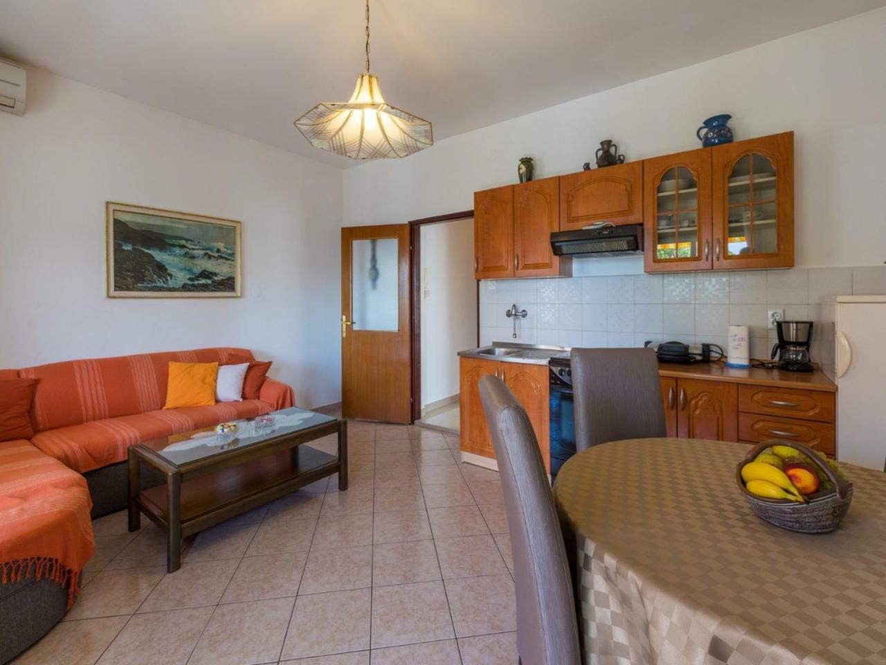 Apartment Nevelina 셀스 외부 사진