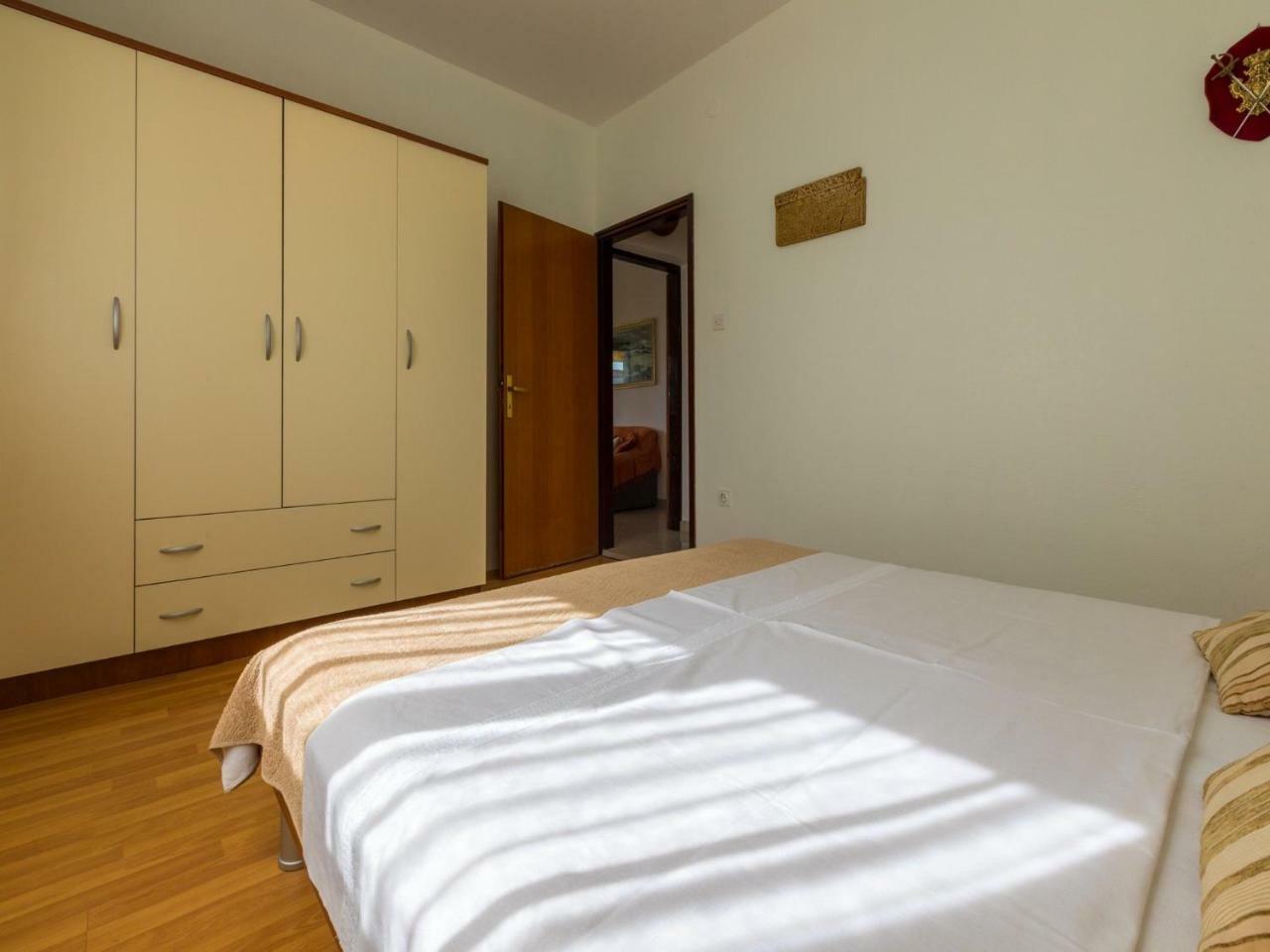 Apartment Nevelina 셀스 외부 사진