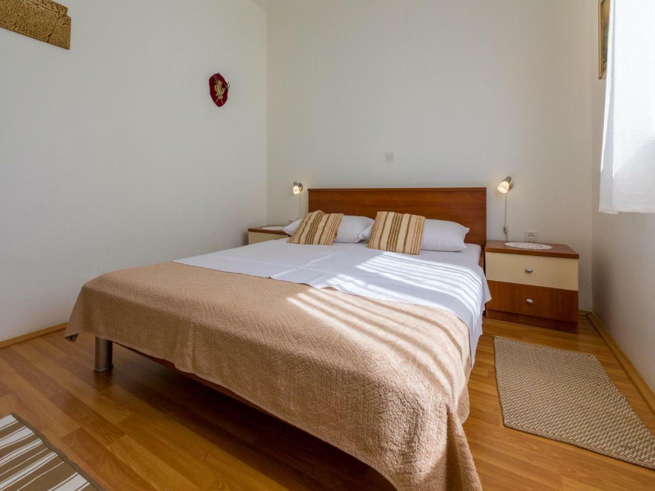 Apartment Nevelina 셀스 외부 사진