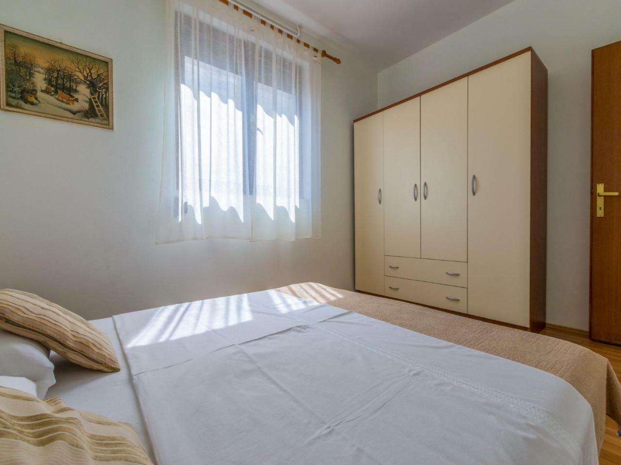 Apartment Nevelina 셀스 외부 사진