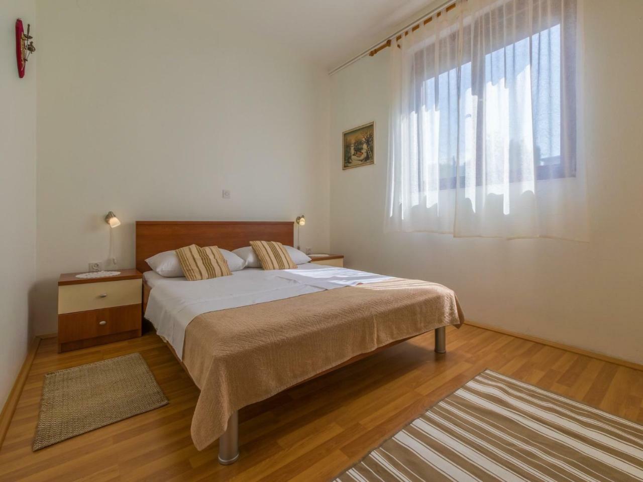Apartment Nevelina 셀스 외부 사진
