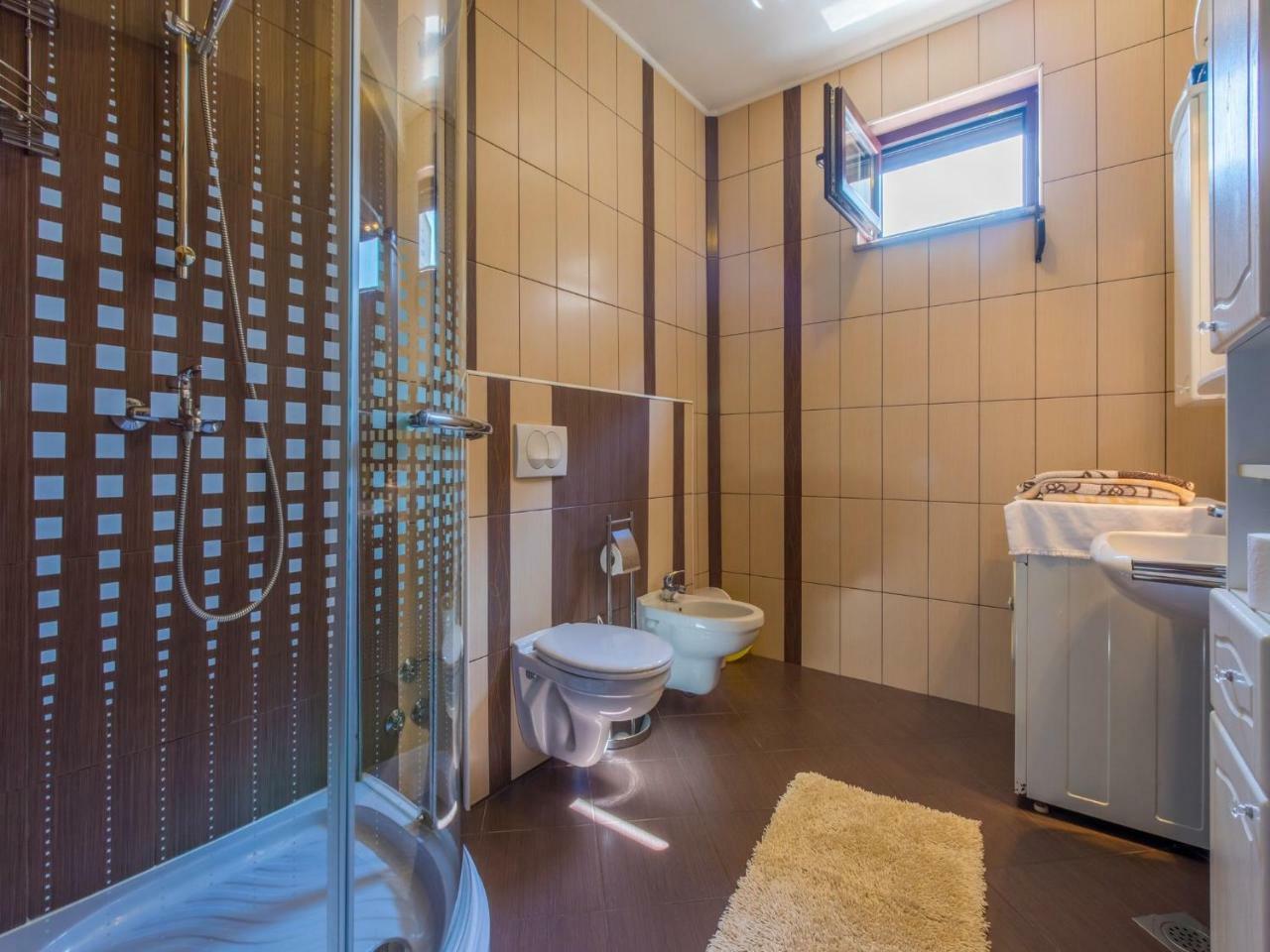 Apartment Nevelina 셀스 외부 사진